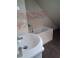 Apartament vanzare 3 camere cluj napoca grigorescu 926450 poza 5